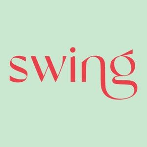 Meet your Posher, Swing